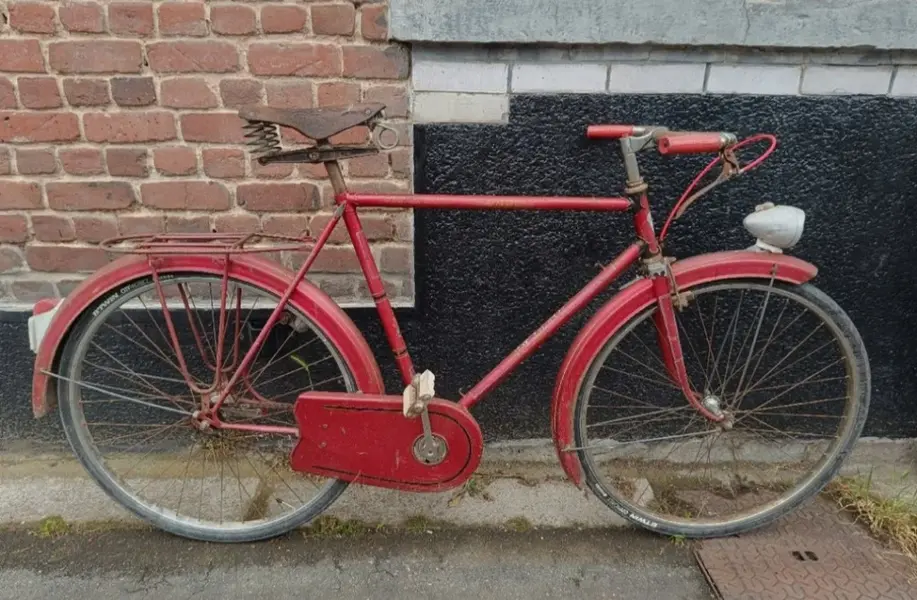 Leleu porteur1.webp