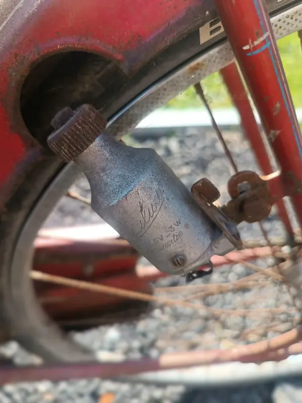 Leleu porteur9.webp