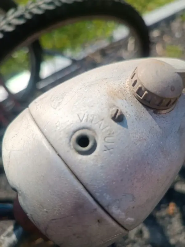 Leleu porteur12.webp