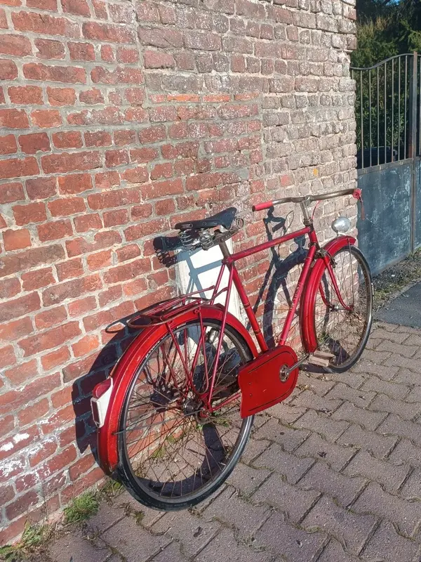 Leleu porteur21.webp
