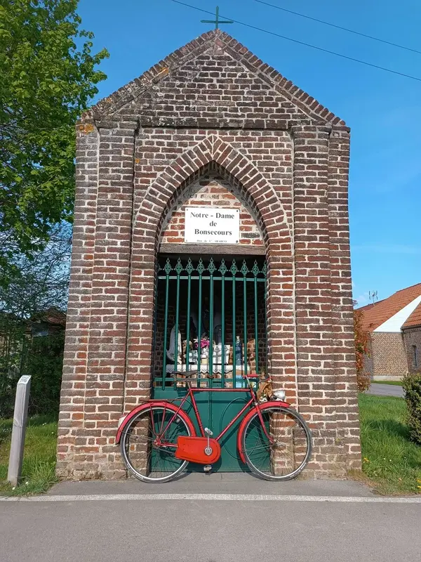 Leleu porteur24.webp