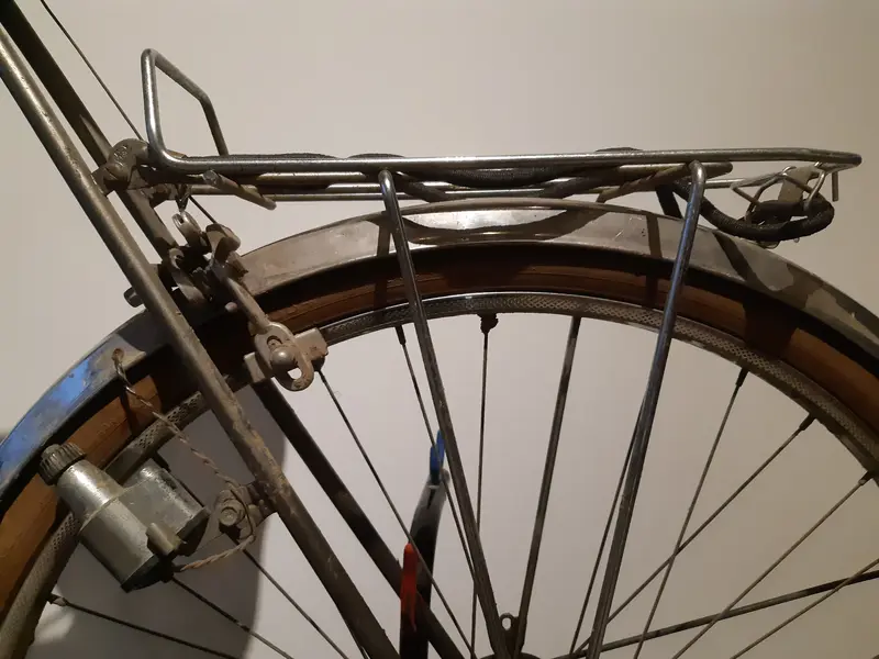Motobecan T10 1979 6.webp