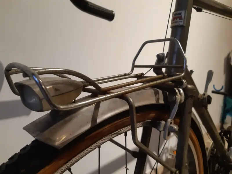 Motobecan T10 1979 9.webp