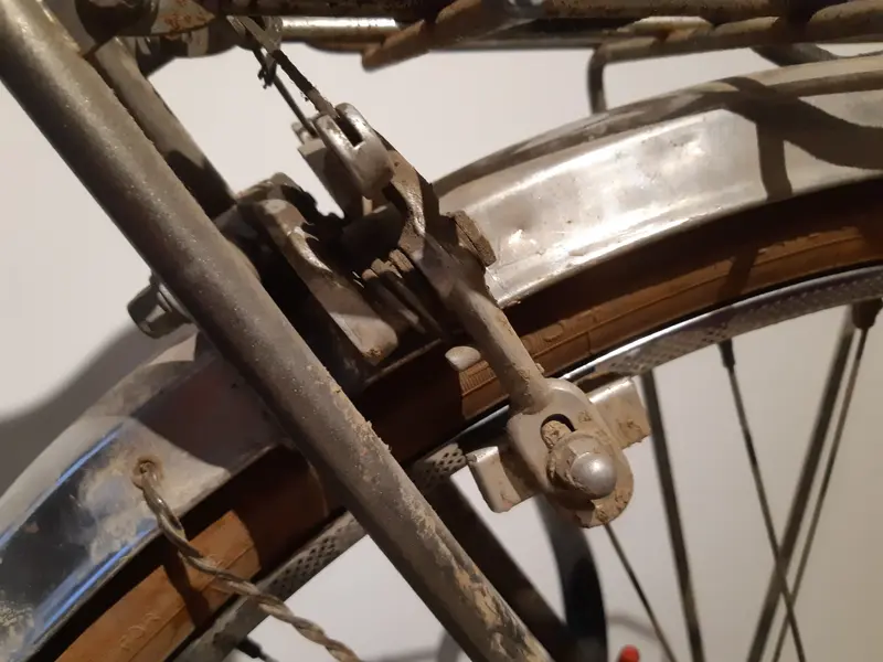 Motobecan T10 1979 12.webp