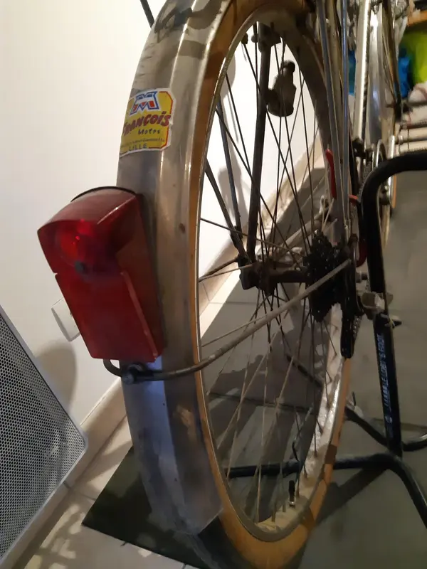 Motobecan T10 1979 16.webp