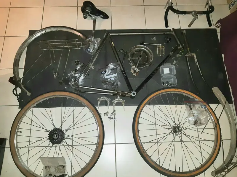 Motobecan T10 1979 18.webp