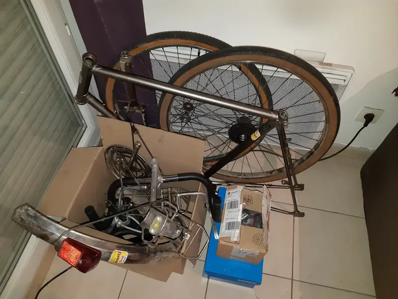 Motobecan T10 1979 19.webp