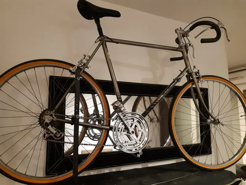 Motobecan T10 1979 29.webp