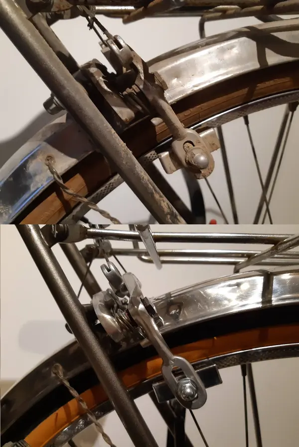 Motobecan T10 1979 33.webp
