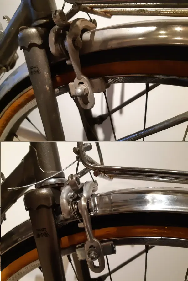 Motobecan T10 1979 34.webp