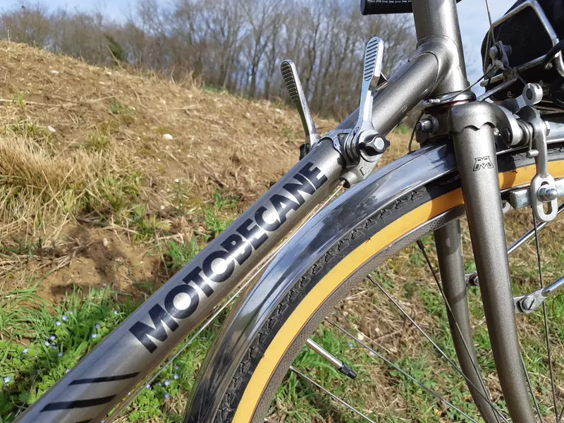 Motobecan T10 1979 39.webp
