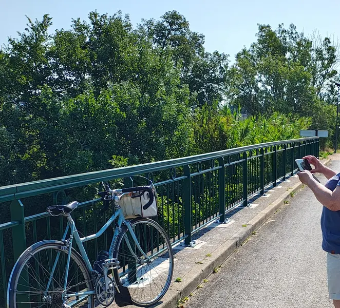 IMG_20250621_095005226_HDR~2.webp