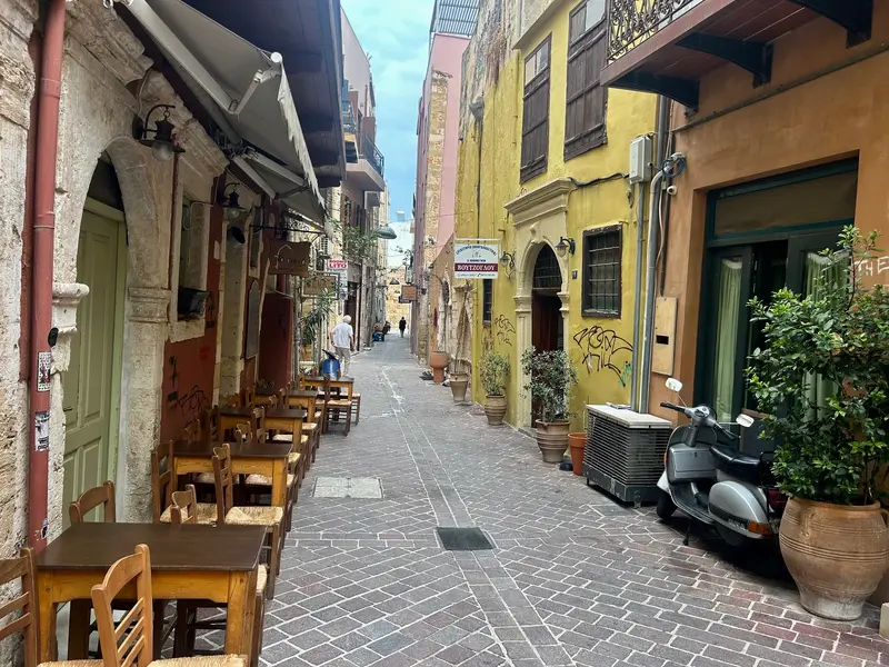 fullsizeoutput_4d2e.webp