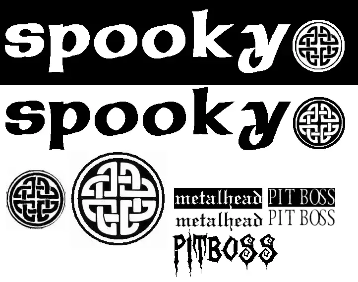 spookycelticknottb0.webp