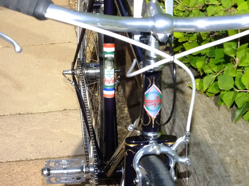 DSCF0364.webp