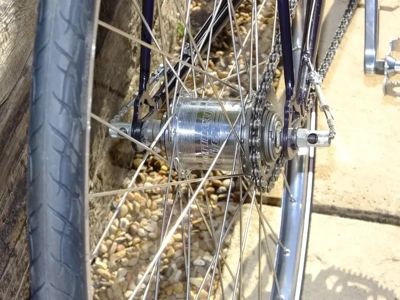 DSCF0365.webp