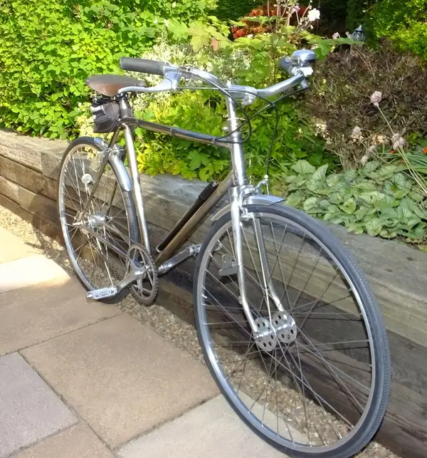 DSCF0372.webp