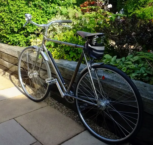 DSCF0386.webp