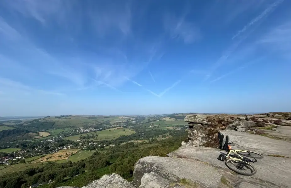 1755080861381.webp