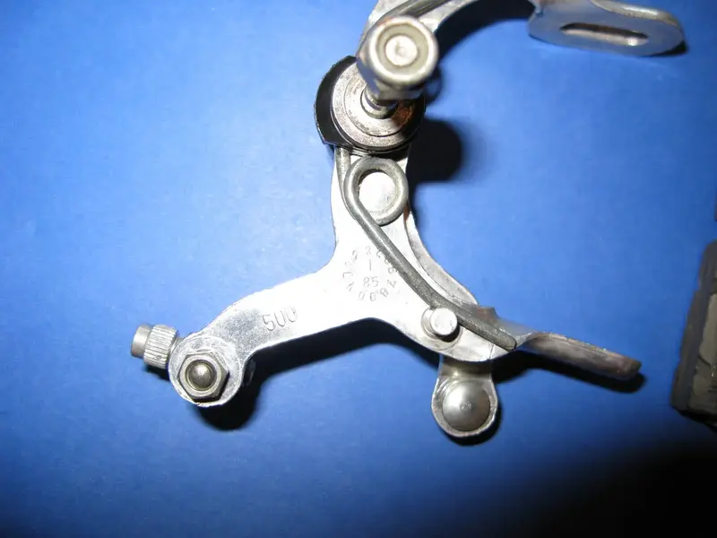 Weinmann brake caliper date code .webp