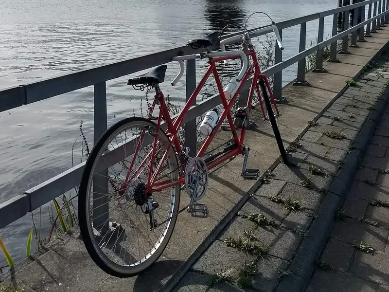 IMG_20181007_160421321_HDR(1)(1).webp