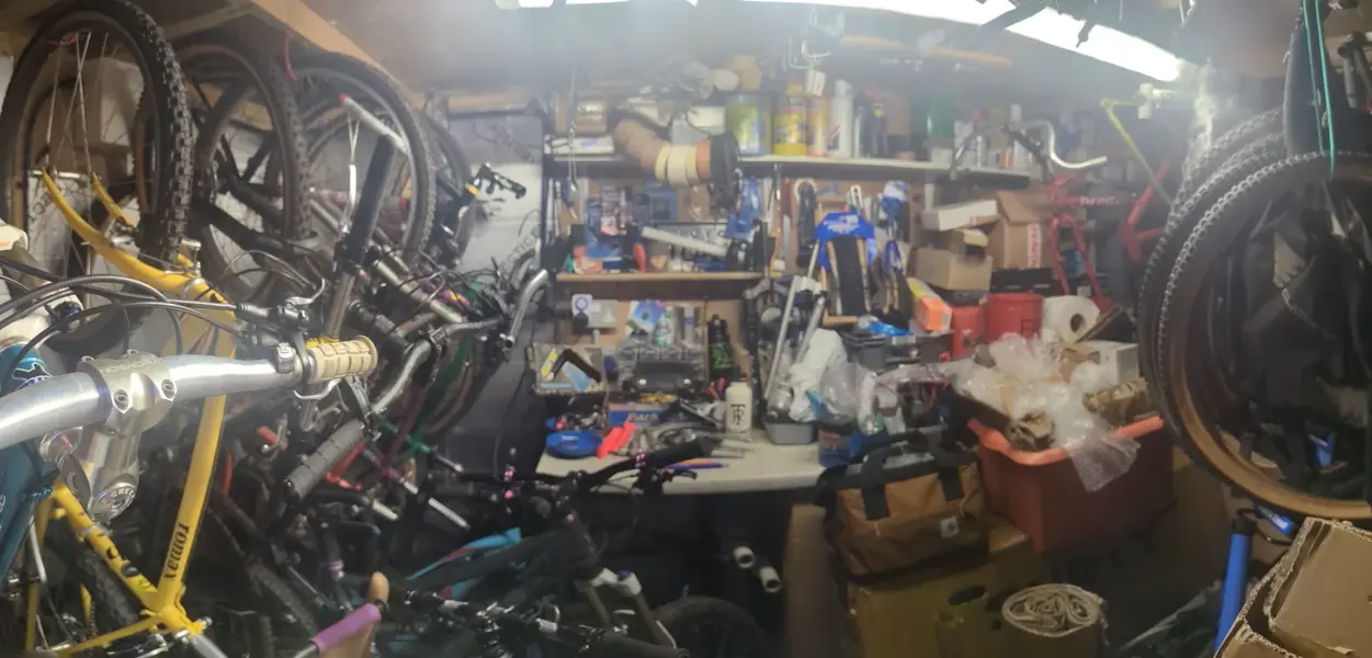PXL_20250813_194357444.PANO.webp