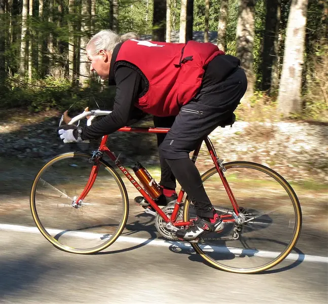 Riding w Jeff 2.webp