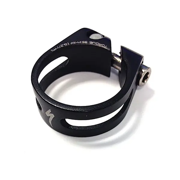 Specialized-STC-MY08-Seatpost-Collar-Bolt-Black.webp