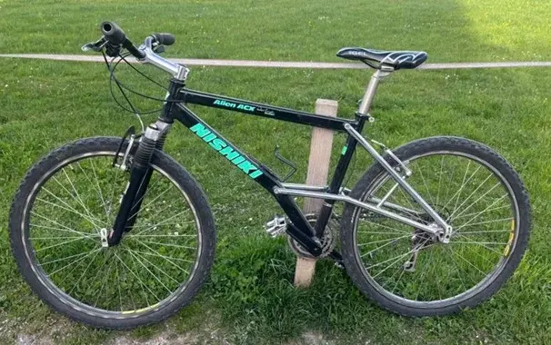 1991 Nishiki Alien ACX.webp