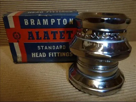 Brampton Alatet headset b)  .webp
