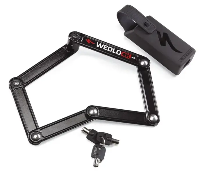 lock_wedlock.webp