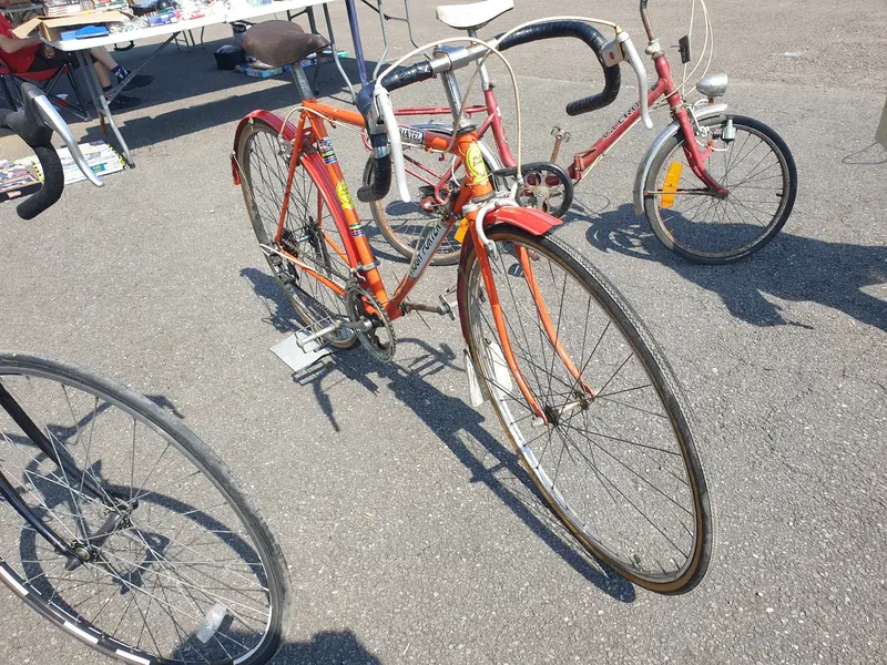 20250817_132008.webp