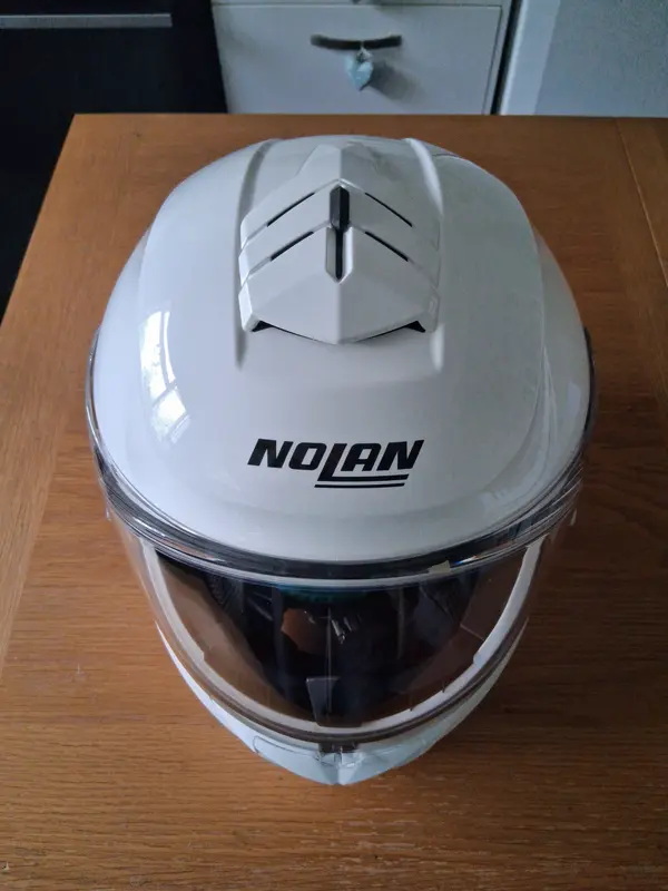 Helmet 2.webp