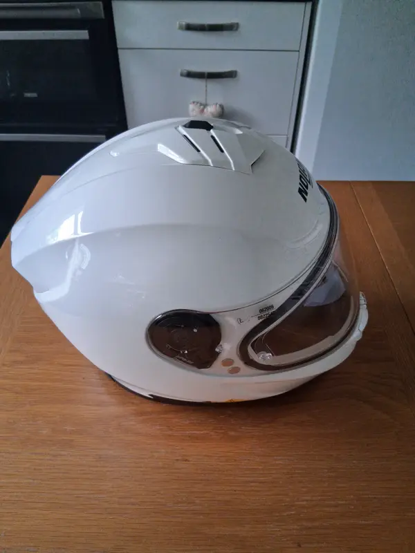 Helmet 4.webp