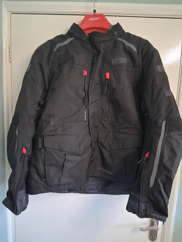 Jacket 1.webp