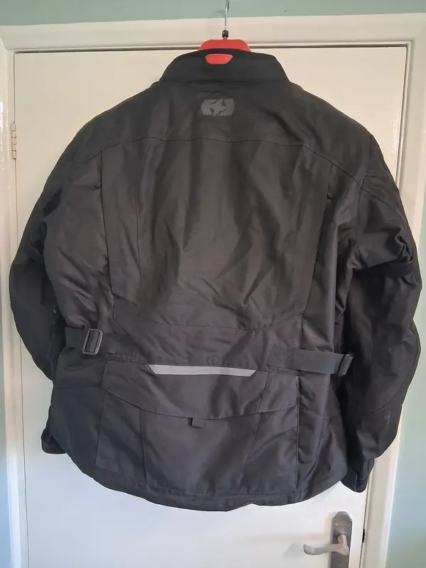 Jacket 2.webp