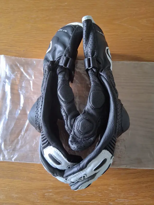 Gloves 3.webp