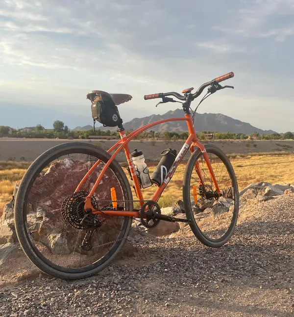 San Tan Cruise.webp