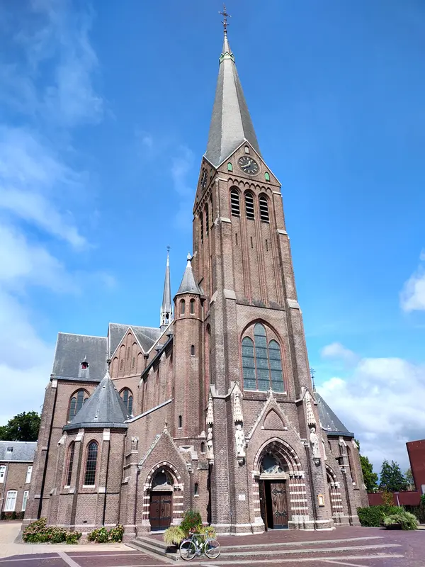 IMG_20250817_123938735.webp