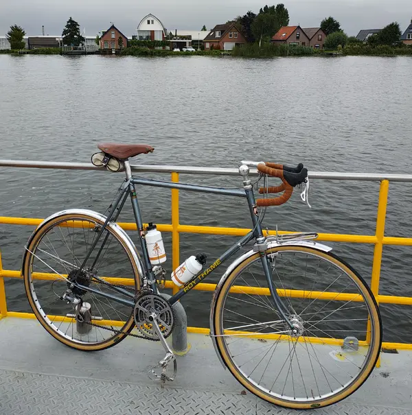 IMG_20250817_114358569_HDR.webp IMG_20250817_114358569_HDR.webp