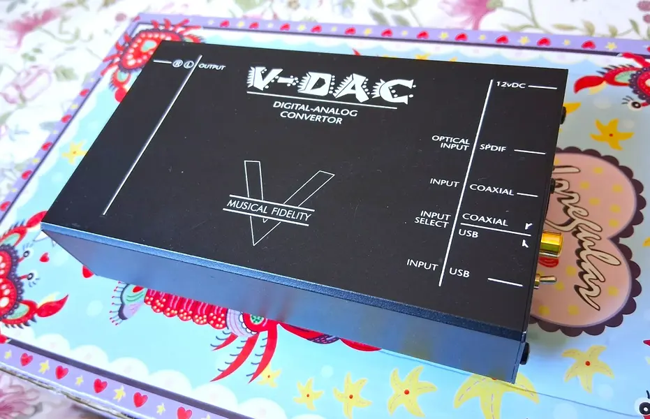 VDAC1.webp