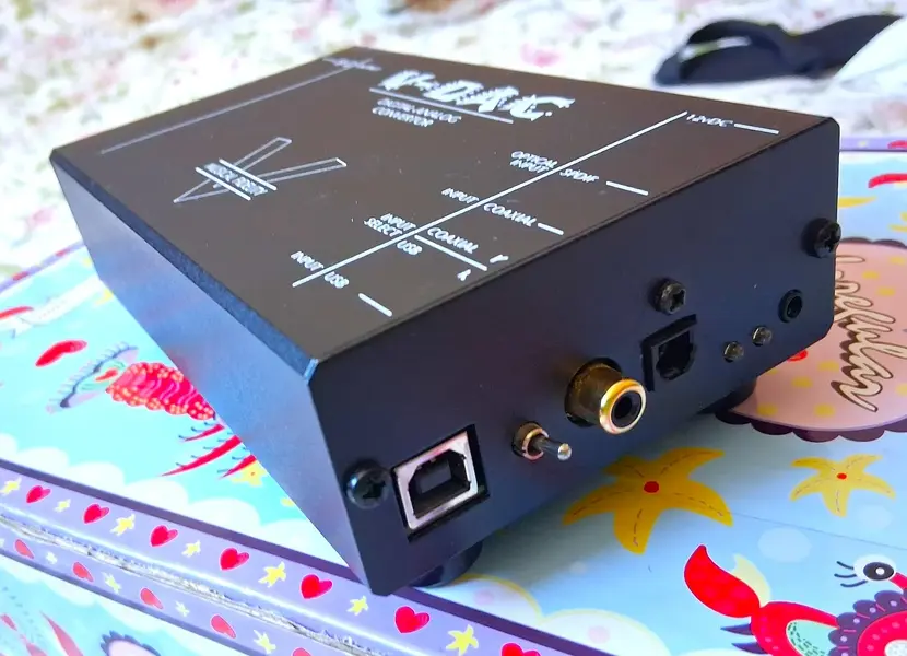 VDAC2.webp