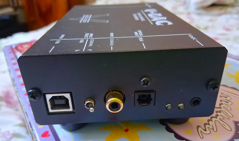 VDAC3.webp