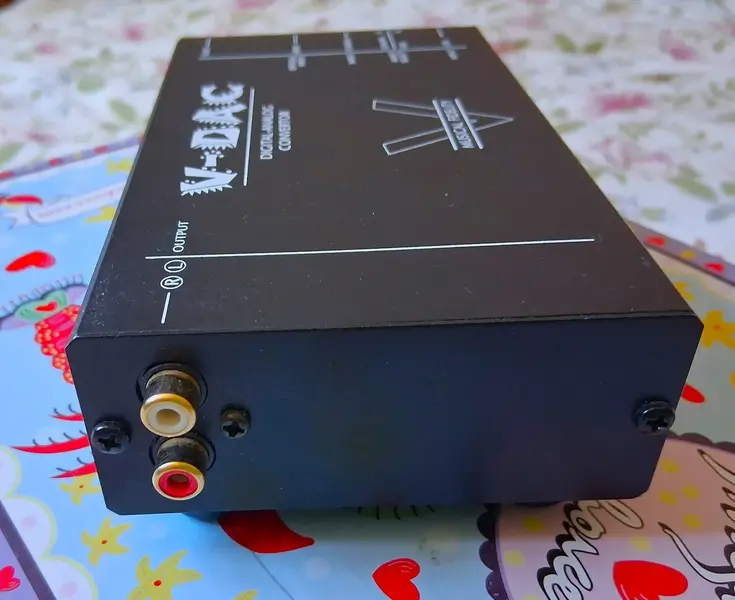 VDAC4.webp