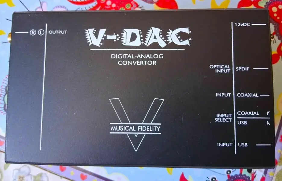 VDAC5.webp