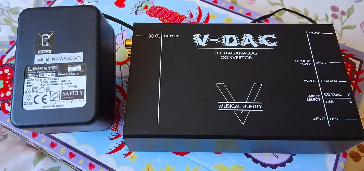 VDAC7.webp