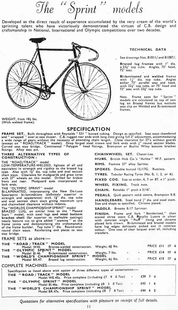 Sprints51.webp