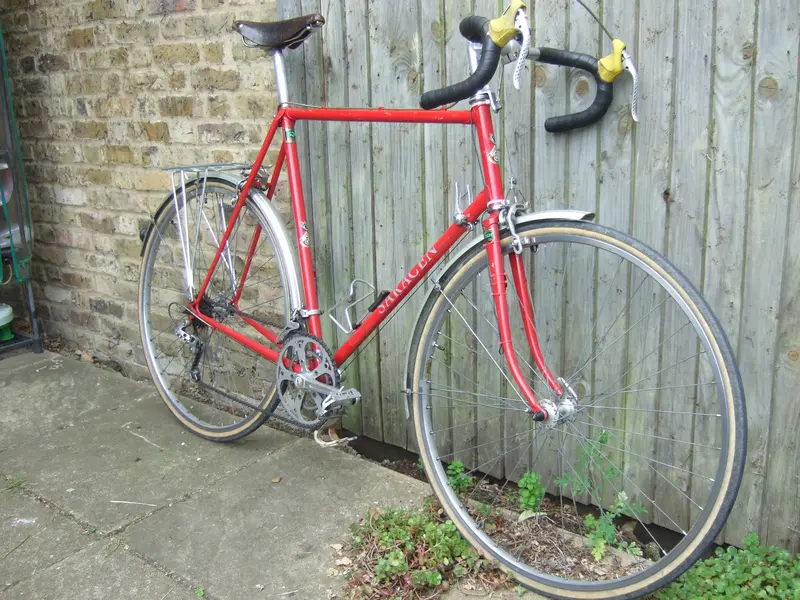 Saracen 003.webp