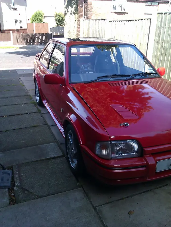 RS Turbo.webp