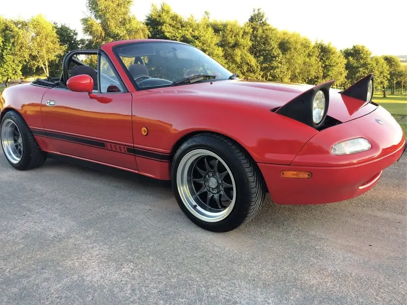 MX5 When Bought.webp